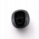 thumbnail image 4 of New Gaka Shift Knob Kia Sportage 3 Iii Rio, 4 of 5