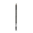 thumbnail image 1 of Crayon à Sourcils Accent - Granite, 1 of 3