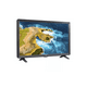 thumbnail image 3 of Pantalla Smart TV LG 24' HD webOS 24LQ520S-PU, 3 of 6