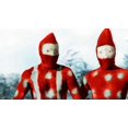 thumbnail image 3 of Ancient Aliens Season 15 Complete DVD - Fantasy, History, Sci-Fi, 3 of 4