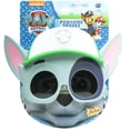 thumbnail image 2 of Gafas de sol Sun-Staches Paw Patrol Rocky UV400 Blue Kids, 2 of 3