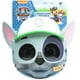 thumbnail image 2 of Gafas de sol Sun-Staches Paw Patrol Rocky UV400 Blue Kids, 2 of 3