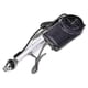 thumbnail image 1 of Universal Car Auto Am Fm Radio Mast Power Electric Aerial Automatic Antenna Kit, 1 of 5