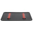thumbnail image 4 of Convenient to Use Heat Insulation Kit, Practical Comfortable Heat Insulation Plate, Easy to Install Fabrics Positioning Clothing Cutting for DIY Sewing, 4 of 7