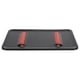 thumbnail image 5 of Placa De Aislamiento Térmico Kit De Aislamiento Térmico 2 Uds Tablero De Aislamiento Térmico De Hierro Suministros Duraderos Para El Hogar Accesorios Para Máquina De Planchar OTVIAP Heat Insulation Kit, 5 of 8