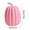 F, variant on Foam Craft Pumpkins for Decorating, Realistic Artificial Fall Pumpkin Decor for Thanksgiving Halloween DIY Painting