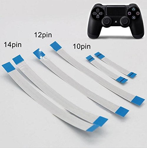 touch pad ps4
