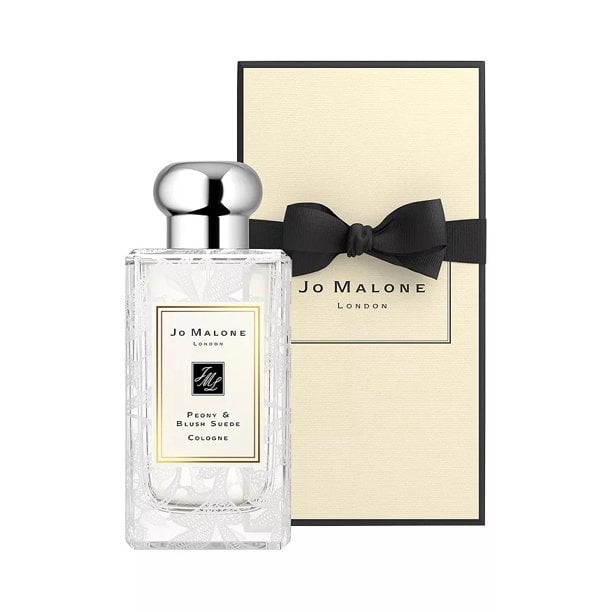 jo malone peony perfume