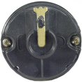 thumbnail image 3 of WVE Distributor Rotor, 3 of 4