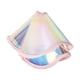 thumbnail image 4 of Collar de Cono de gato Yinane antilamer para gatos y conejos L, 4 of 8