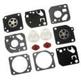 thumbnail image 3 of Maintenir Efficacement Vos Outils avec Kit de Réparation de Carburateur Membrane pour Zama Rb29 C1Uh12 H18 H29 Performance Fiable, 3 of 7