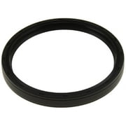 chevrolet cobalt engine main bearing gasket set