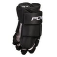 thumbnail image 3 of V5.0 Powertek Hockey Gloves 9'', 3 of 9