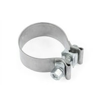 APR Z1003132 Band Clamp Each