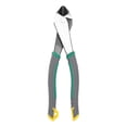 thumbnail image 3 of Pinzas Para Cables Commercial Electric Acero 8" Gris, 3 of 3
