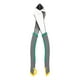 thumbnail image 3 of Pinzas Para Cables Commercial Electric Acero 8" Gris, 3 of 3