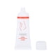 thumbnail image 2 of Crema Para Realzar Los Senos Crema Para Realzar Los Senos Crema Para Levantar El Busto 40g Crema Para Agrandar Los Senos Crema Reafirmante Para Levantar El Busto De Crecimiento Amonsee Breast Enhancement Cream, 2 of 8
