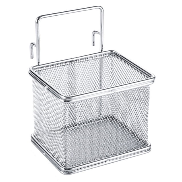 unbranded Canasta Para Hot Pot Con Malla Y Gancho Color Surtido Para Uso En Hogar