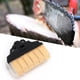 thumbnail image 4 of Enchufe De Encendido De Motosierra, Filtro De Aire, Práctico Y Duradero Para STIHL 021 023 025 MS210 Z Mgaxyff Chainsaw Accessory, 4 of 8