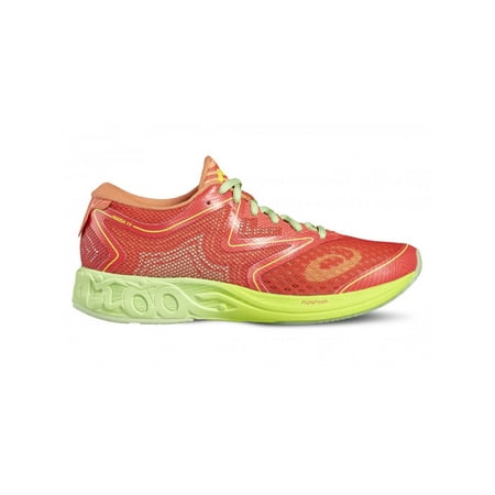 asics gel noosa ff asics gel noosa ff