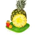 thumbnail image 3 of Contenedor para alimentos Clip'N'Lock de 2 l Verde Polimes CA27CLR-V, 3 of 4