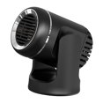 thumbnail image 1 of Calentador de Coche Sunnimix Calentador de coche 12V Negro, 1 of 8