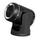 thumbnail image 1 of Calentador de Coche Sunnimix Calentador de coche 12V Negro, 1 of 5