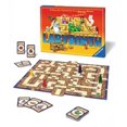 thumbnail image 2 of Eng Labyrinth, 2 of 2