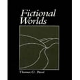 thumbnail image 1 of Fictional Worlds, 1 of 1