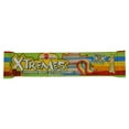 thumbnail image 6 of Air Heads Xtremes Sweetly Sour Candy Rainbow Berry, 6 of 10