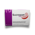 thumbnail image 2 of Sucrosom Fol Con 20 Sobres, 2 of 3