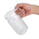 thumbnail image 3 of Recipiente Acrílico De Jugo Transparente Jarra De Agua Fría Para Barra De Origen, 3 of 7