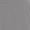 GY1, variant on Bootcut Dress Pants For Women Solid High Waisted Straight Pant Regular Business Casual Work Trousers With Pockets