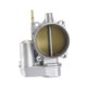 thumbnail image 3 of Conjunto De Cuerpo De Electrónico S20064 Para, 3 of 8