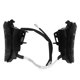 thumbnail image 1 of Interruptor De Audio Del Volante 84247 58010 C0 Reemplazo Compatible Con Highlander Land C-ruiser S-equoia, 1 of 5