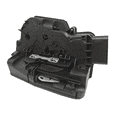 thumbnail image 2 of Interruptor de Bloqueo de Puerta de Coche de Alta Calidad BK21V264A00AF BK21-V264A00-AF 1840159 para Piezas de Automóvil para Transit, 2 of 5