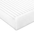 thumbnail image 3 of AirQualitee Cabin Air Filter AQ1198, for Select Ford Vehicles Fits select: 2018-2021 FORD ECOSPORT, 2011-2019 FORD FIESTA, 3 of 6