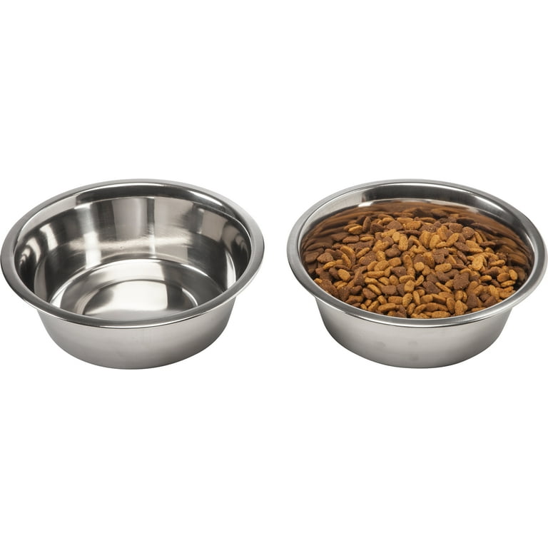 Iris elevated cheap feeder