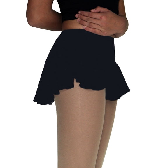 ChloeNoel K02 Skate Skirt