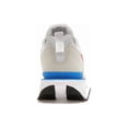 thumbnail image 4 of Nike Men's Air Max Dawn Forrest Gump Shoes, from StockX, 4 of 5