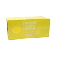 thumbnail image 2 of AmishTastes Frannies Sparkling Luscious Lemony Lemonade, Protected With High-Density Foam, 12 Oz. Case of 24, 2 of 8
