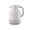 White, variant on Insulating Kettle Warm Water Kettle Household Large Capacity Hot Water Bottle Student Dormitory Tea Bottle Teapot
