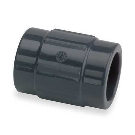 UPC 082924000083