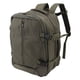 thumbnail image 5 of Mochila De Viaje Compresión Al Vacío Ampliable A Prueba De Agua, 5 of 7