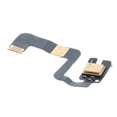 thumbnail image 1 of Conectores de micrófono de para conjunto de de transmisor de micrófono para 3 Macarena Tabletas Flex Cable de reparación, 1 of 7