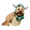 thumbnail image 2 of Star Wars The Mandalorian The Child Dog Costume-Medium, 2 of 3