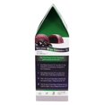 thumbnail image 5 of Nature's Answer - Sambucus Elderberry Mega Gummies 7X - 30 Gummies, 5 of 5