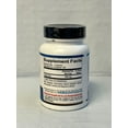 thumbnail image 3 of Ortho Molecular Super Aloe 250 100 Capsules, 3 of 7