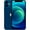 Blue, variant on Restored Apple iPhone 12 mini - T-Mobile- 64 GB Black (Refurbished)