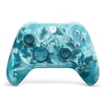 thumbnail image 1 of Controlador de juegos Xbox Ice Breaker, 1 of 5
